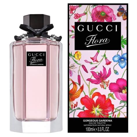 flora by gucci perfume review|gucci flora gardenia perfume review.